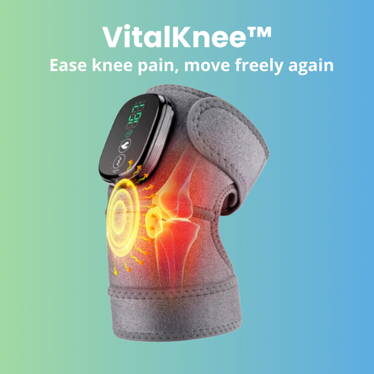 VitalKnee™