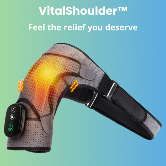 VitalShoulder™