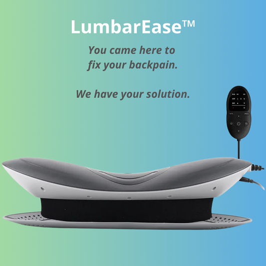 LumbarEase™